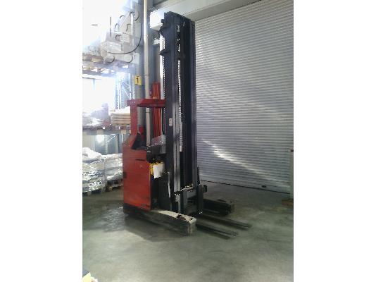 PoulaTo: ΠΑΛΕΤΟΡΑΦΑ ΕΞΟΠΛΙΣΜΟΣ LOGISTICS